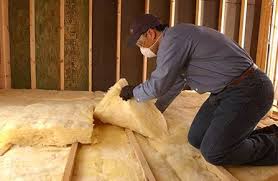 Types of Insulation We Offer in Labarque Creek, MO